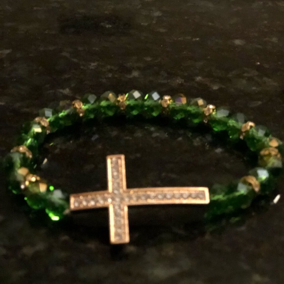 Bracelets,Buy two get one free - Picture 5 of 8